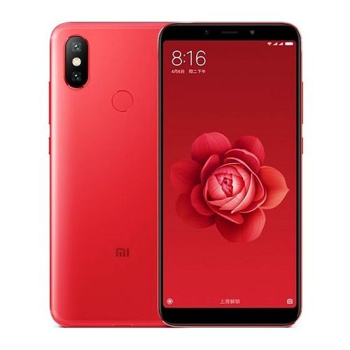 Xiaomi Mi A2 32GB