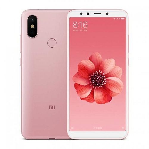 Xiaomi Mi A2 32GB