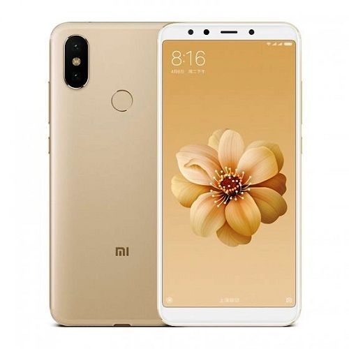 Xiaomi Mi A2 32GB