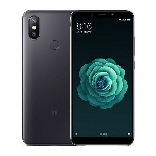 Xiaomi Mi A2 32GB