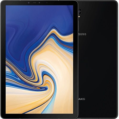 Samsung Galaxy Tab S4 10.5 64GB