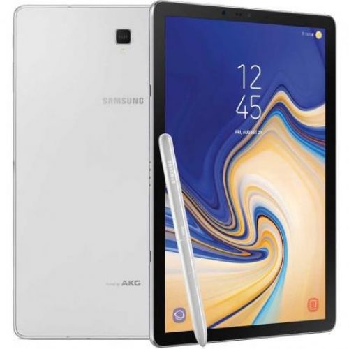 Samsung Galaxy Tab S4 10.5 64GB
