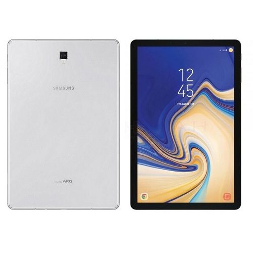 Samsung Galaxy Tab S4 10.5 64GB
