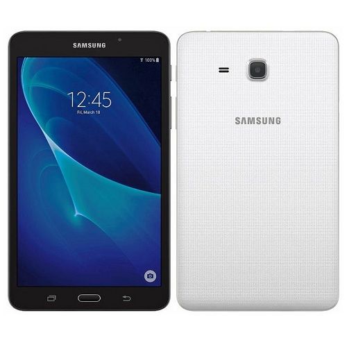 Samsung Galaxy Tab A 7.0 2016