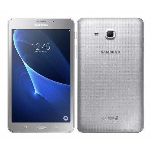 Samsung Galaxy Tab A 7.0 2016