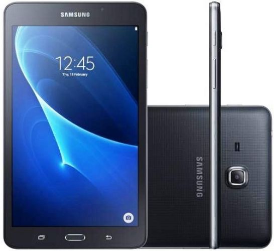 Samsung Galaxy Tab A 7.0 2016