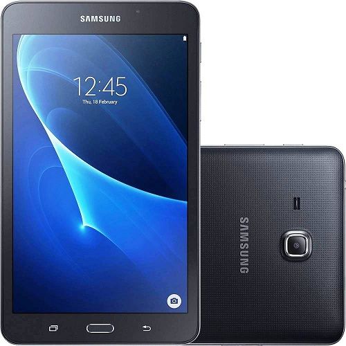 Samsung Galaxy Tab A 7.0 2016