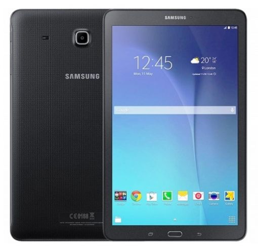 Samsung Galaxy Tab E 9.6 8GB