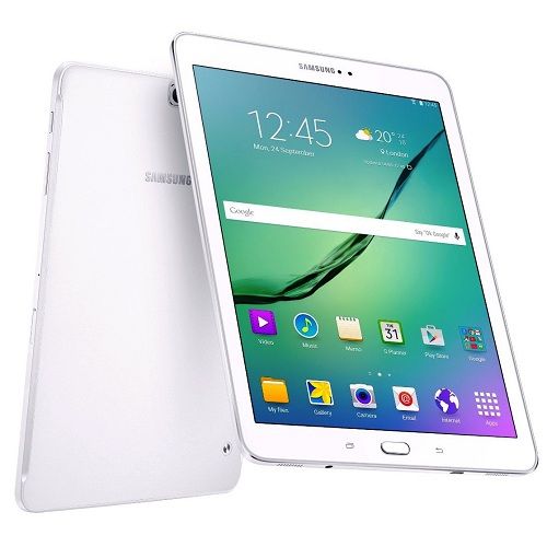 Samsung Galaxy Tab S2 8.0 32GB (2016) 4G