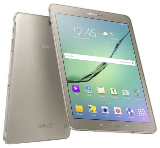 Samsung Galaxy Tab S2 9.7 32GB (2016) 4G