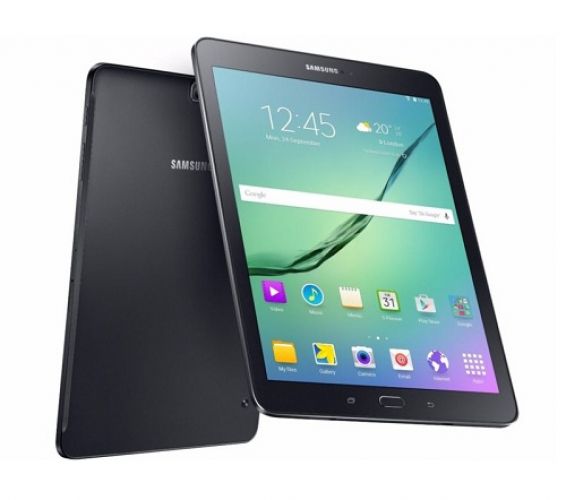 Samsung Galaxy Tab S2 9.7 32GB (2016) 4G