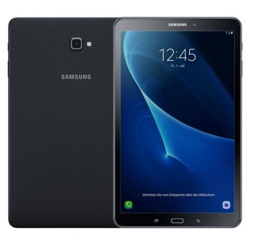 Samsung Galaxy Tab A 10.1 (2016) 4G
