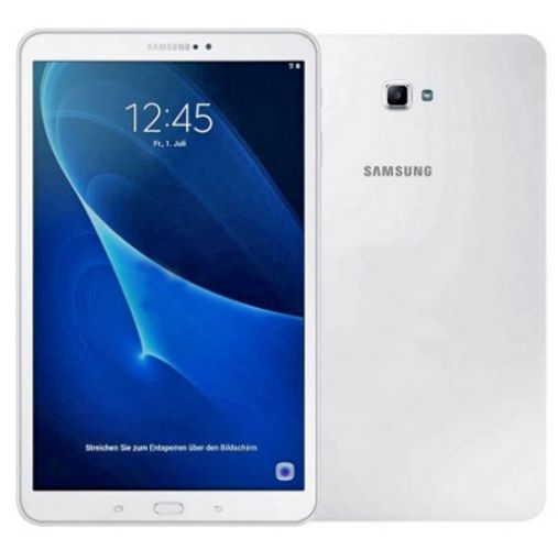 Samsung Galaxy Tab A 10.1 (2016) 4G
