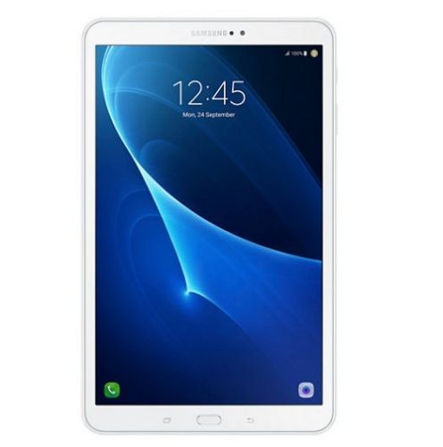 Samsung Galaxy Tab A 10.1 (2016) 4G
