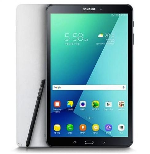 klant Voor een dagje uit oorsprong Samsung Galaxy Tab A 10.1 16GB (2016) 4G S Pen - Price in Kenya