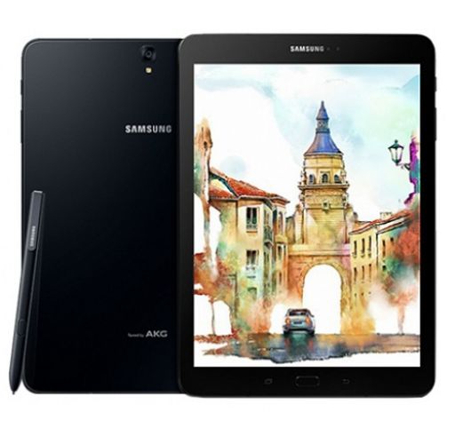 Samsung Galaxy Tab S3 9.7 4G