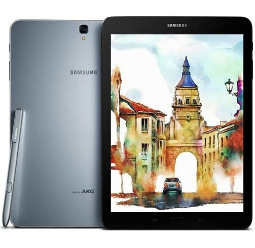 Samsung Galaxy Tab S3 9.7 4G