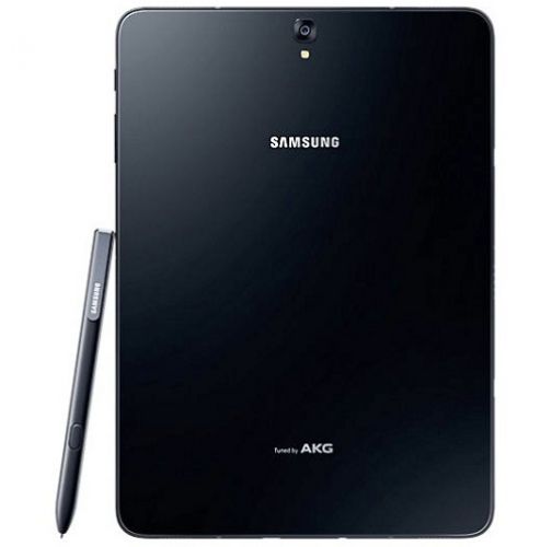 Samsung Galaxy Tab S3 9.7 4G