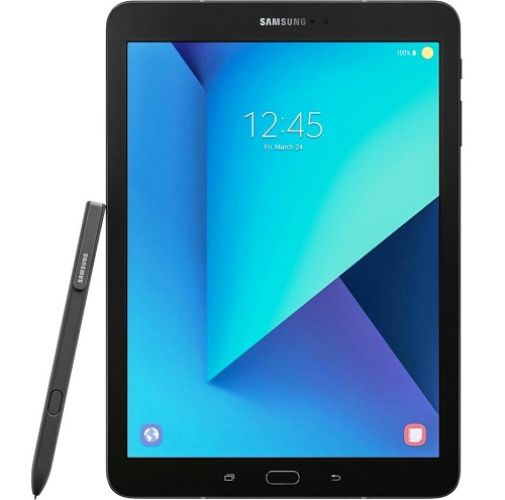 Samsung Galaxy Tab S3 9.7 4G