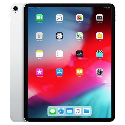 Apple iPad Pro 12.9 64GB (2018)