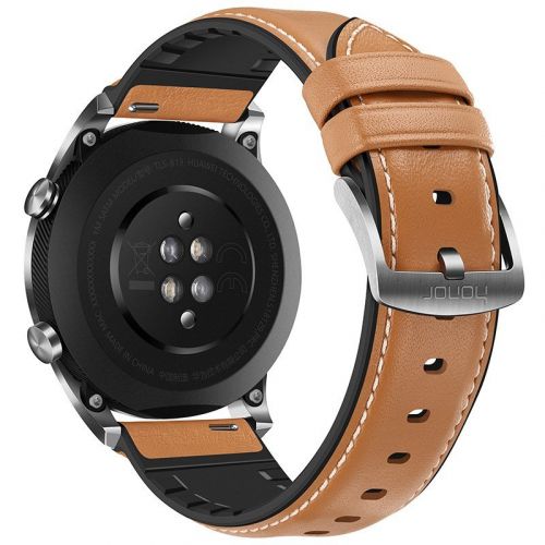 Huawei Watch Magic