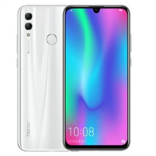 Huawei Honor 10 Lite 64GB