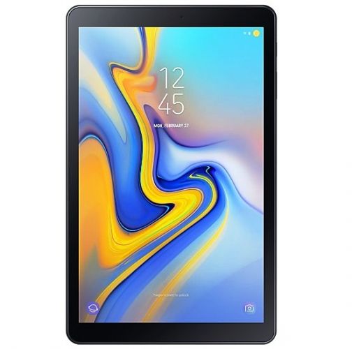 Samsung Galaxy Tab A 10.5 32GB 4G