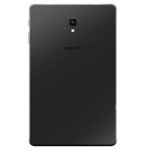 Samsung Galaxy Tab A 10.5 32GB 4G