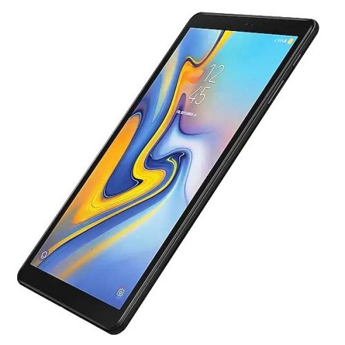 Samsung Galaxy Tab A 10.5 32GB 4G