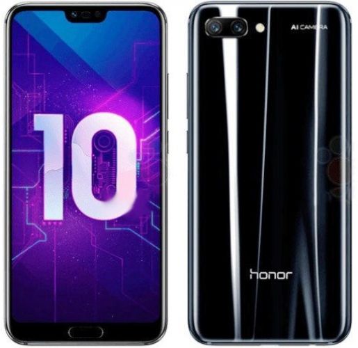 Huawei Honor 10 64GB