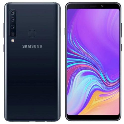 Samsung Galaxy A9 2018 128GB 6GB