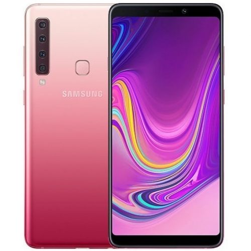 Samsung Galaxy A9 2018 128GB 6GB