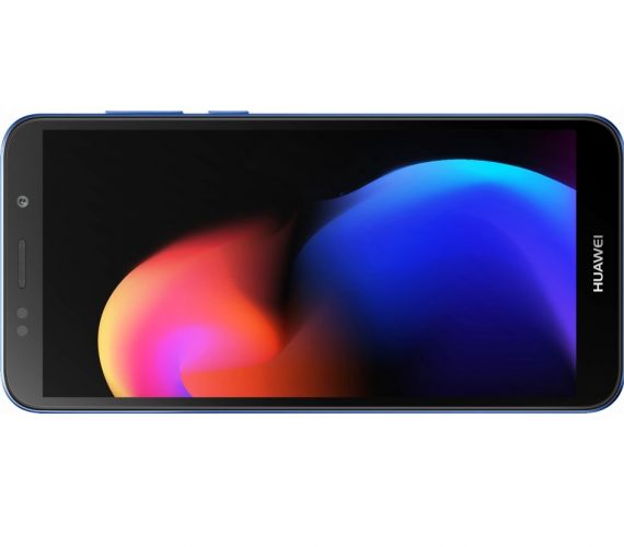 Huawei Y5 Lite