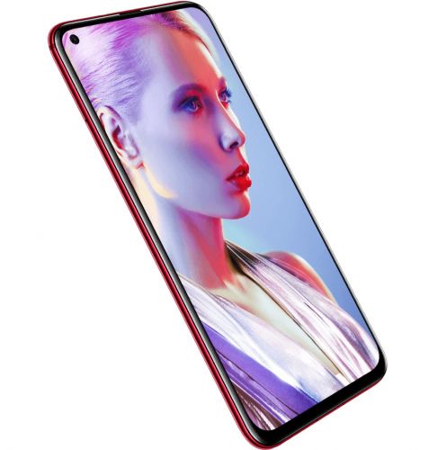 Huawei Nova 4