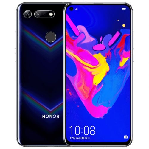 Huawei Honor View 20 128GB 6GB