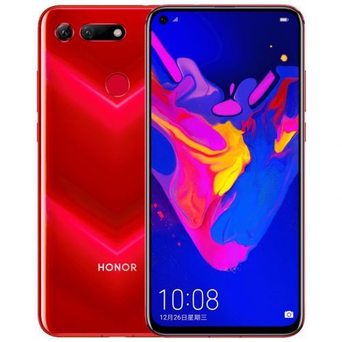 Huawei Honor View 20 128GB 6GB