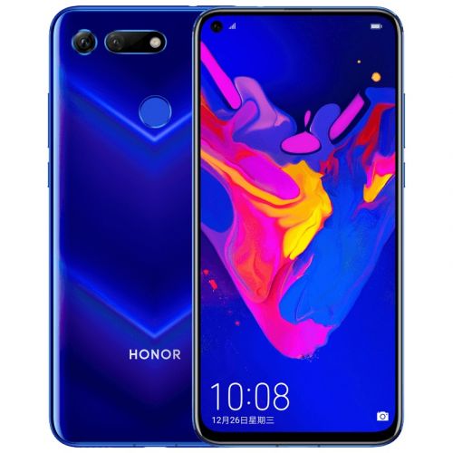 Huawei Honor View 20 128GB 6GB
