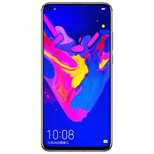 Huawei Honor View 20 128GB 6GB