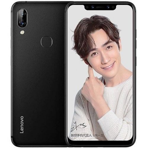 Lenovo S5 Pro GT 64GB 4GB