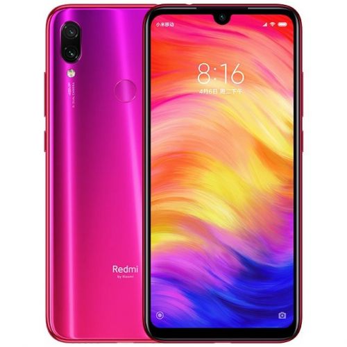 Xiaomi Redmi Note 7 32GB