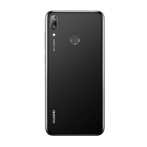Huawei Y7 Prime 2019