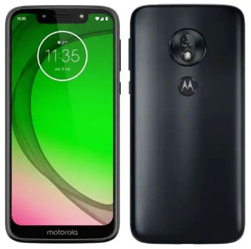 Motorola Moto G7 Play