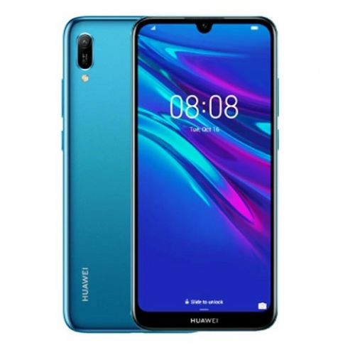 Huawei Y6 Pro (2019)