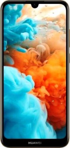 Huawei Y6 Pro (2019)