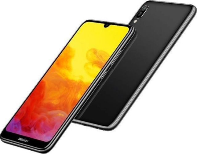 Huawei Y6 Pro (2019)