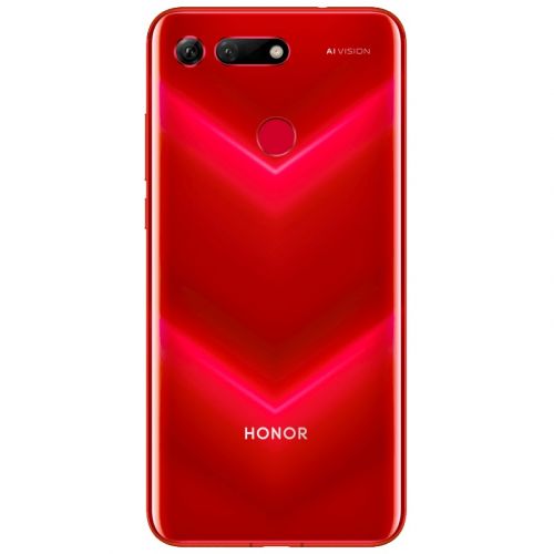 Huawei Honor View 20 256GB 8GB