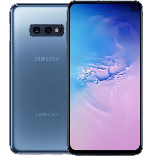 Samsung Galaxy S10e 128GB 6GB