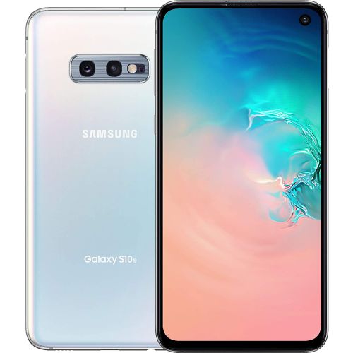 Samsung Galaxy S10e 128GB 6GB