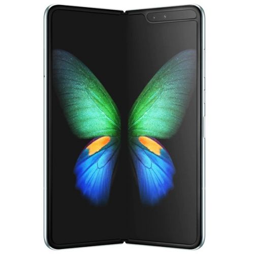 Samsung Galaxy Fold
