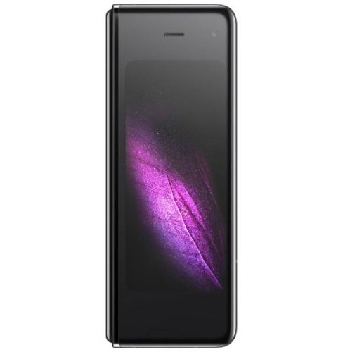 Samsung Galaxy Fold